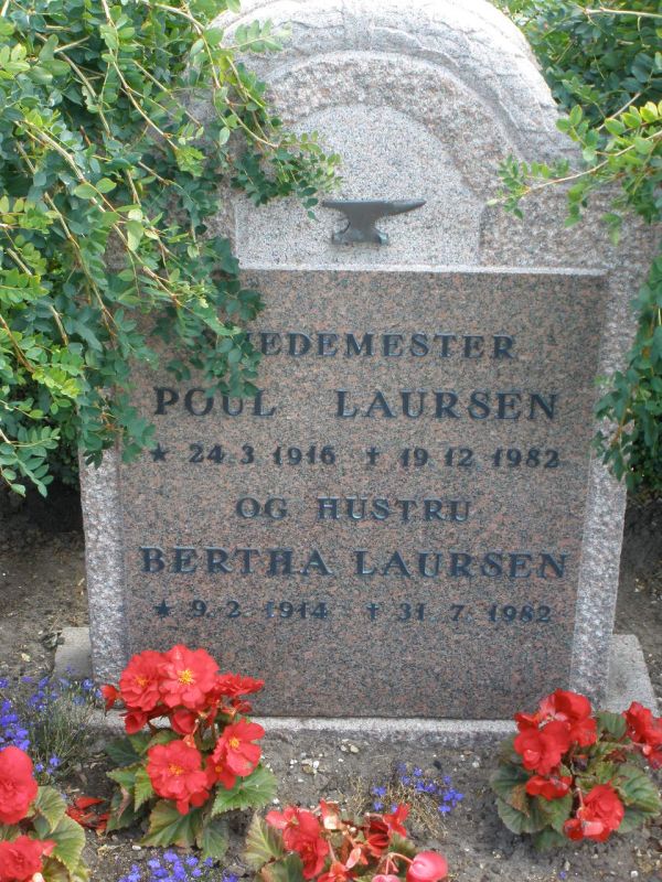 Poul Laursen.JPG